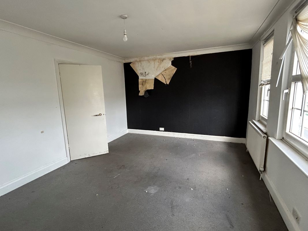 46 - 48 Old Church Road, Chingford, London, E4 8DB