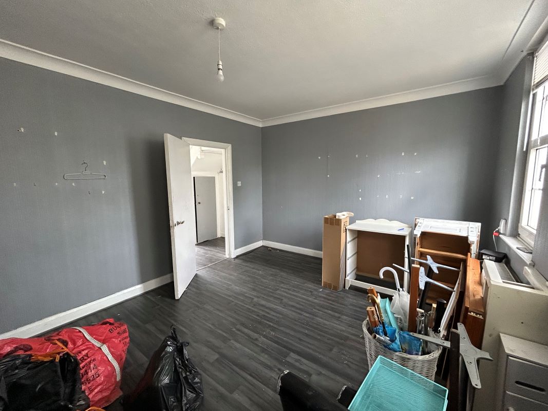 46 - 48 Old Church Road, Chingford, London, E4 8DB