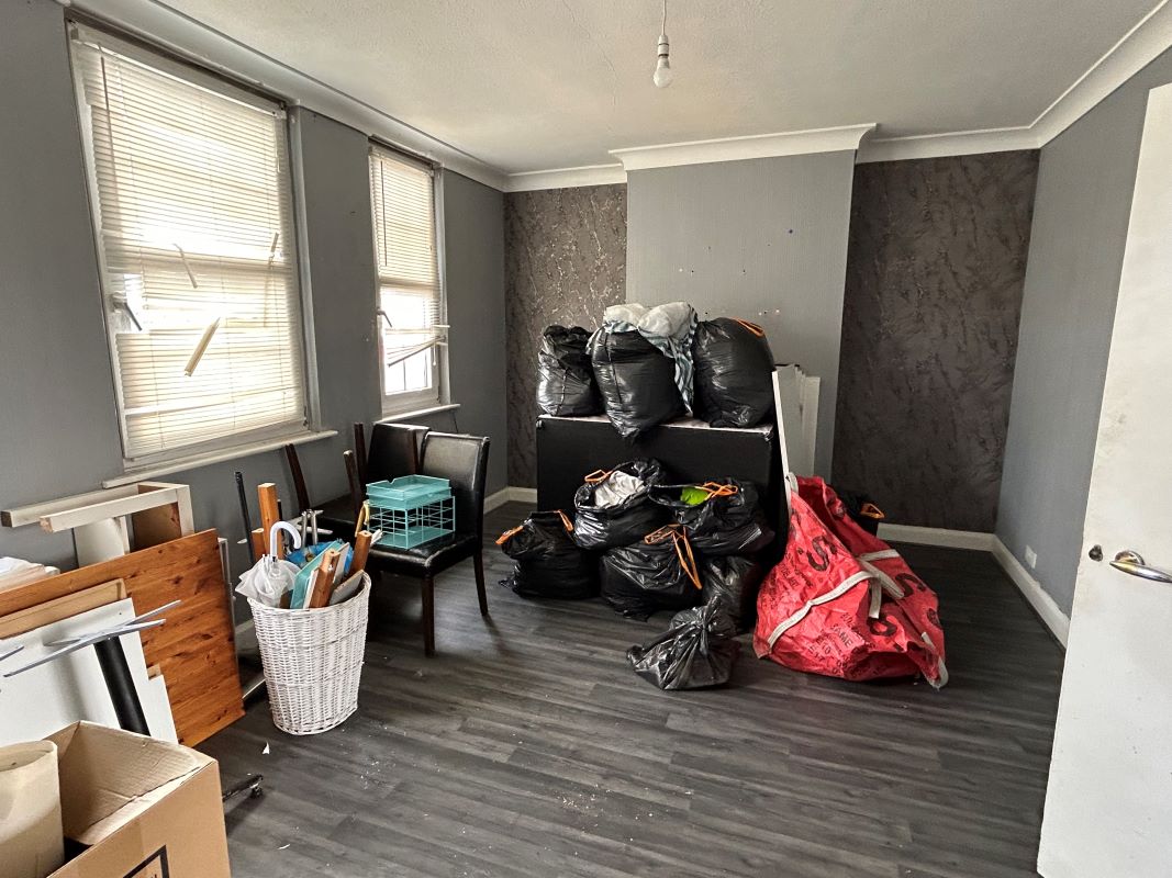 46 - 48 Old Church Road, Chingford, London, E4 8DB