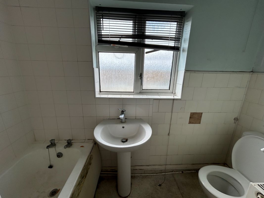 46 - 48 Old Church Road, Chingford, London, E4 8DB