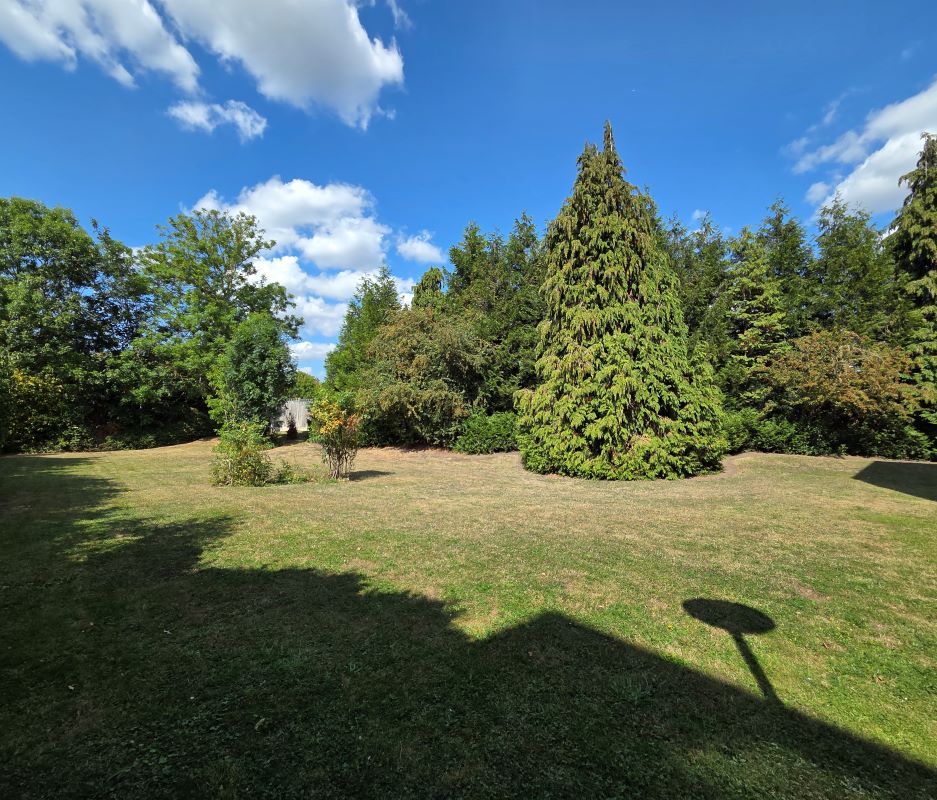 Land at River Court, River Close, Wanstead, London, Redbridge, E11 2LB