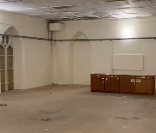 28 Tiverton Road, Cullompton, Devon, EX15 1HT