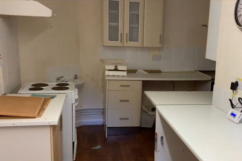 28 Tiverton Road, Cullompton, Devon, EX15 1HT