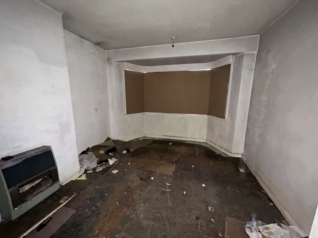 90 Cheviot Gardens, Cricklewood, London, NW2 1QA