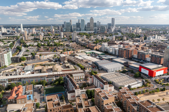 2023 in review and our 2024 outlook - Strettons