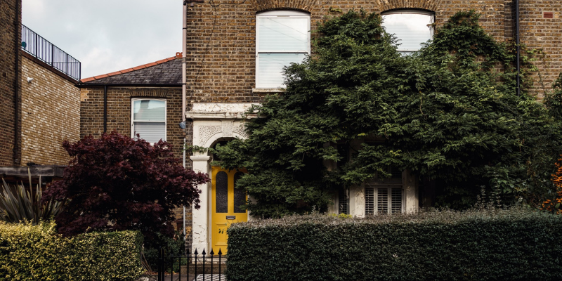 Rental demand rising in London  - Strettons