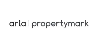 Clients we work with - Strettons