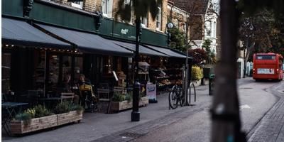 Receivership and Recovery - Strettons