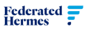 Clients we work with - Strettons