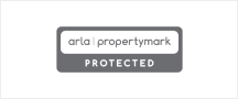Clients we work with - Strettons