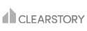 Clients we work with - Strettons