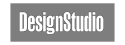Clients we work with - Strettons