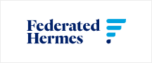 Clients we work with - Strettons