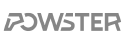Clients we work with - Strettons