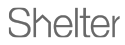 Clients we work with - Strettons