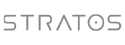 Clients we work with - Strettons