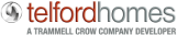 Clients we work with - Strettons