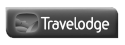 Clients we work with - Strettons