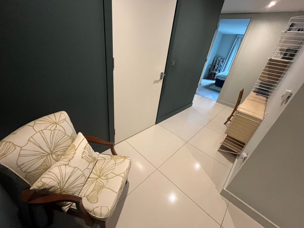 Flat 4 Arthaus Apartments, 205 Richmond Road, Hackney, London, E8 3FF