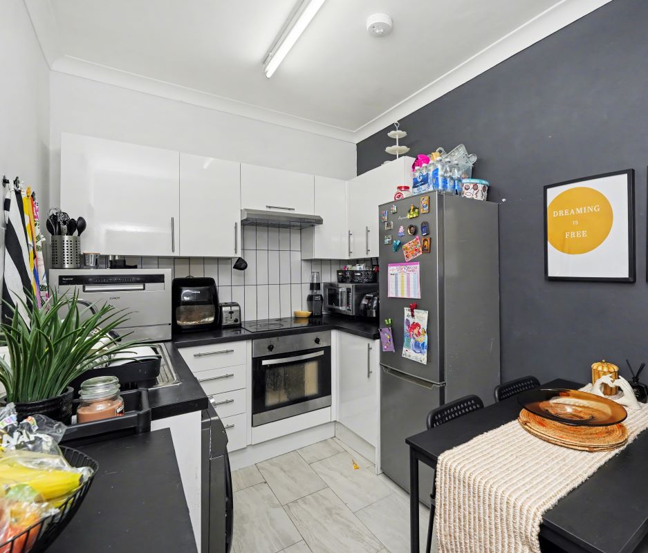 51 Northbrook Road, Ilford, Redbridge, IG1 3BP