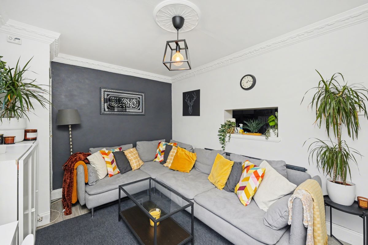 51 Northbrook Road, Ilford, Redbridge, IG1 3BP
