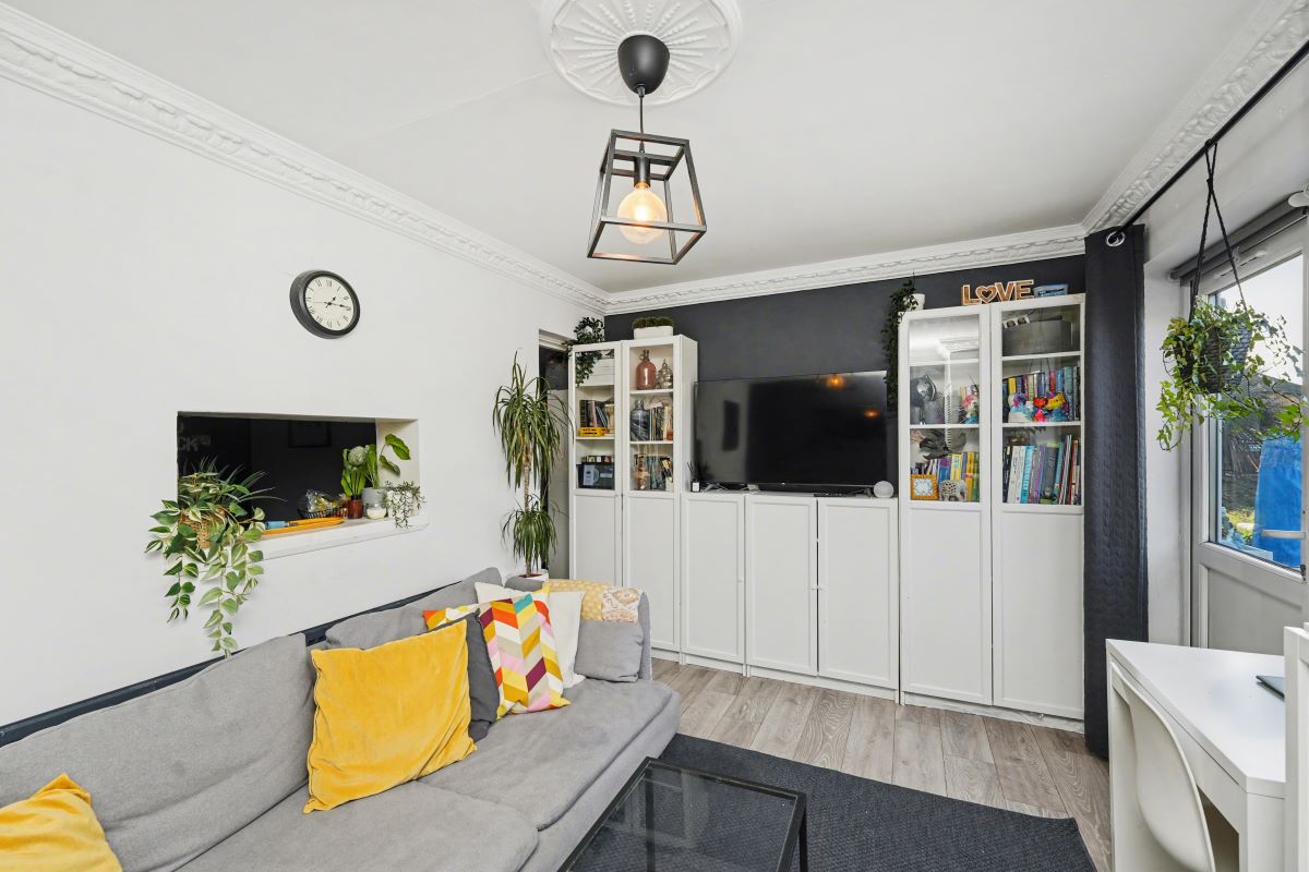 51 Northbrook Road, Ilford, Redbridge, IG1 3BP