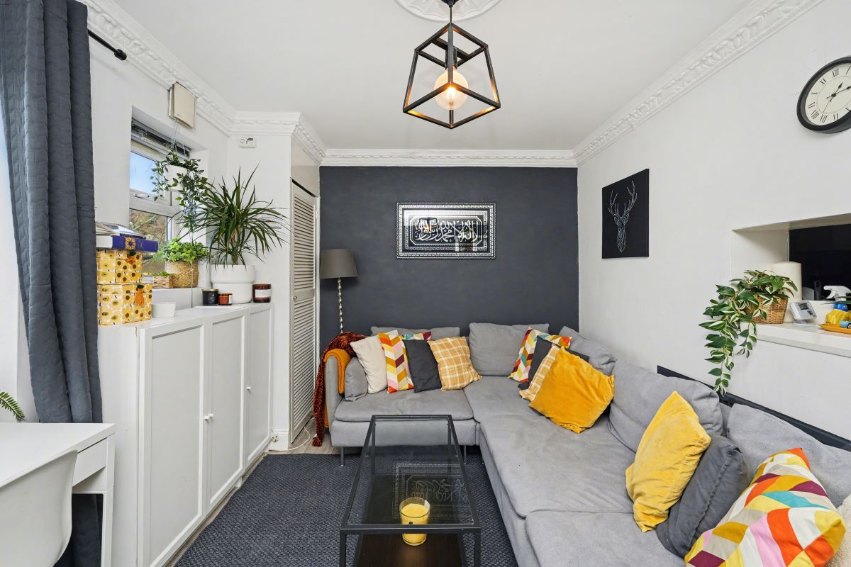 51 Northbrook Road, Ilford, Redbridge, IG1 3BP