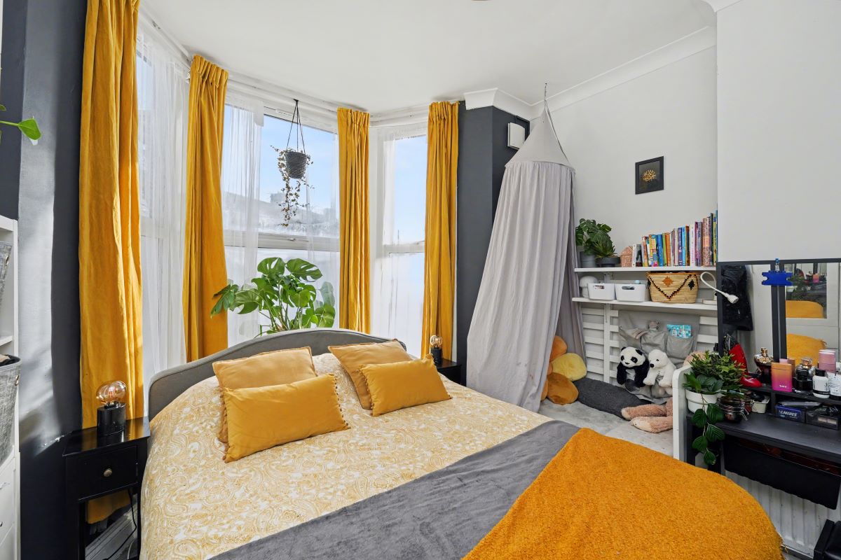 51 Northbrook Road, Ilford, Redbridge, IG1 3BP