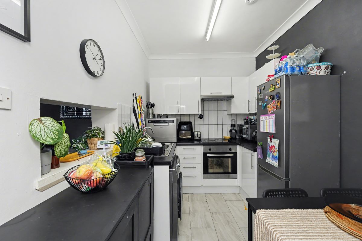 51 Northbrook Road, Ilford, Redbridge, IG1 3BP