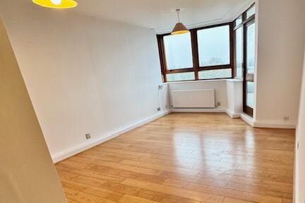 Flat 26 Chelsfield Point, Penshurst Road, London, E9 7DY