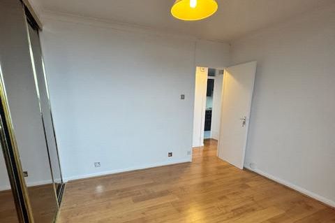 Flat 26 Chelsfield Point, Penshurst Road, London, E9 7DY