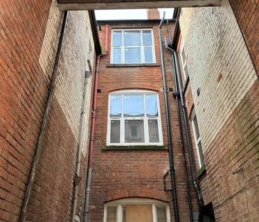 144 -147 Lichfield Street, Walsall, Walsall, WS1 1SE