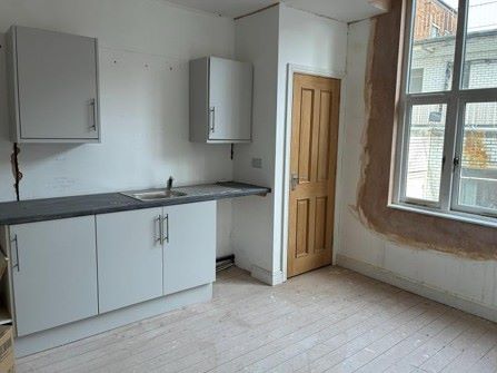 144 -147 Lichfield Street, Walsall, Walsall, WS1 1SE