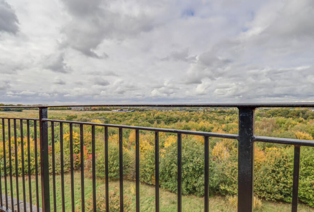 Flat 57 Fisher Court, Rhapsody Crescent, Warley, Brentwood, Essex, CM14 5GE -  Strettons