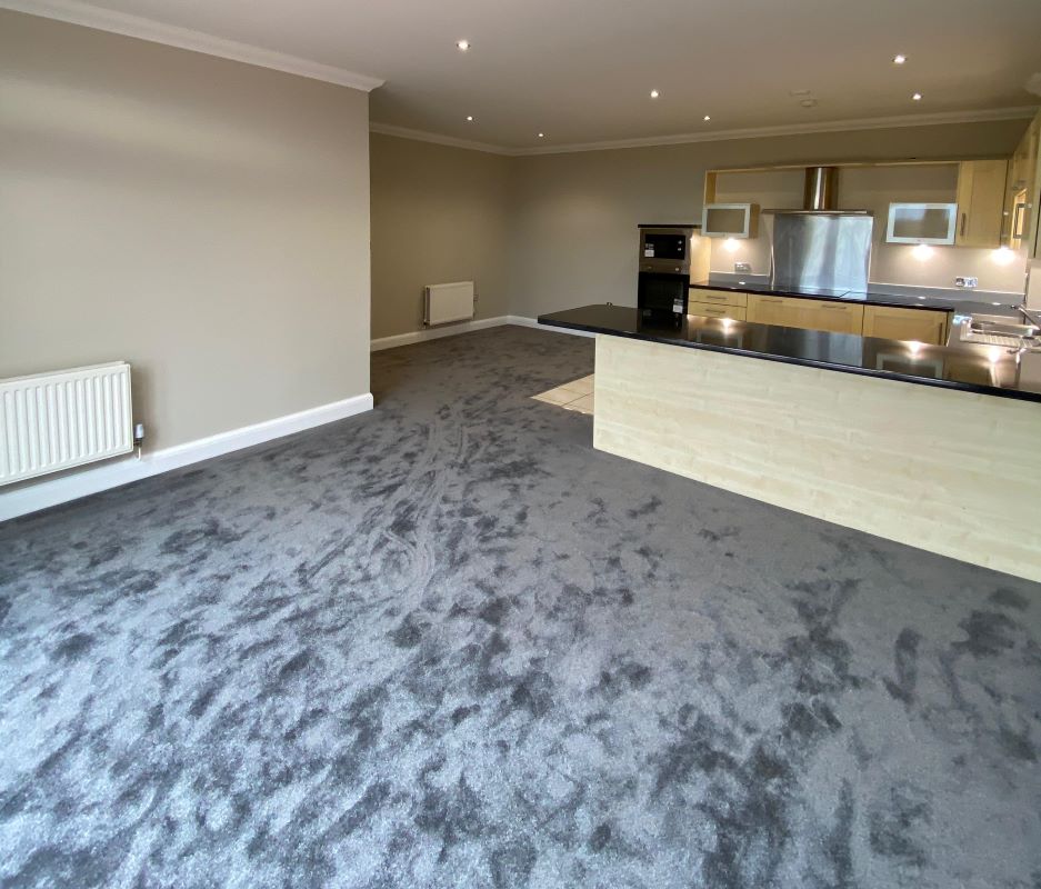 Flat 57 Fisher Court, Rhapsody Crescent, Warley, Brentwood, Essex, CM14 5GE -  Strettons