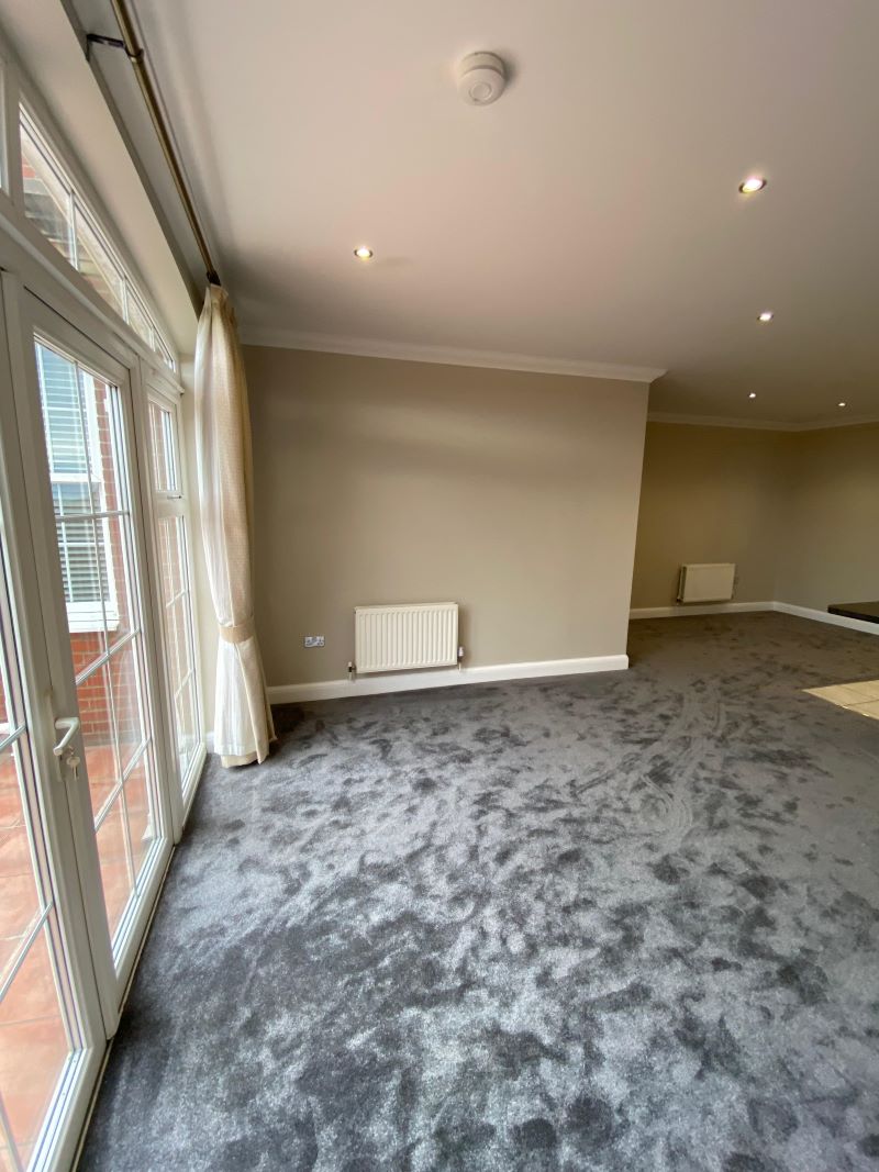 Flat 57 Fisher Court, Rhapsody Crescent, Warley, Brentwood, Essex, CM14 5GE -  Strettons