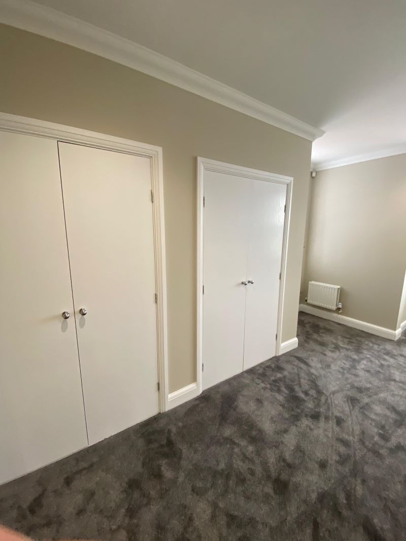 Flat 57 Fisher Court, Rhapsody Crescent, Warley, Brentwood, Essex, CM14 5GE -  Strettons