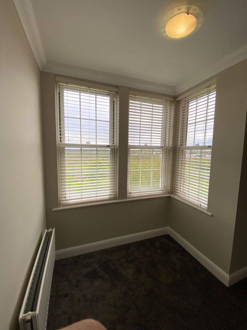 Flat 57 Fisher Court, Rhapsody Crescent, Warley, Brentwood, Essex, CM14 5GE -  Strettons