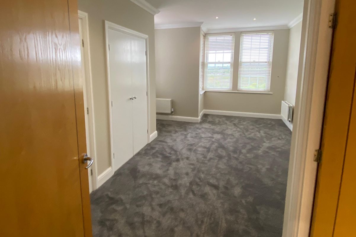 Flat 57 Fisher Court, Rhapsody Crescent, Warley, Brentwood, Essex, CM14 5GE -  Strettons
