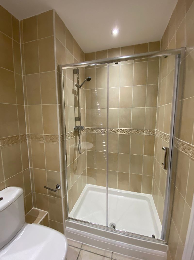 Flat 57 Fisher Court, Rhapsody Crescent, Warley, Brentwood, Essex, CM14 5GE -  Strettons