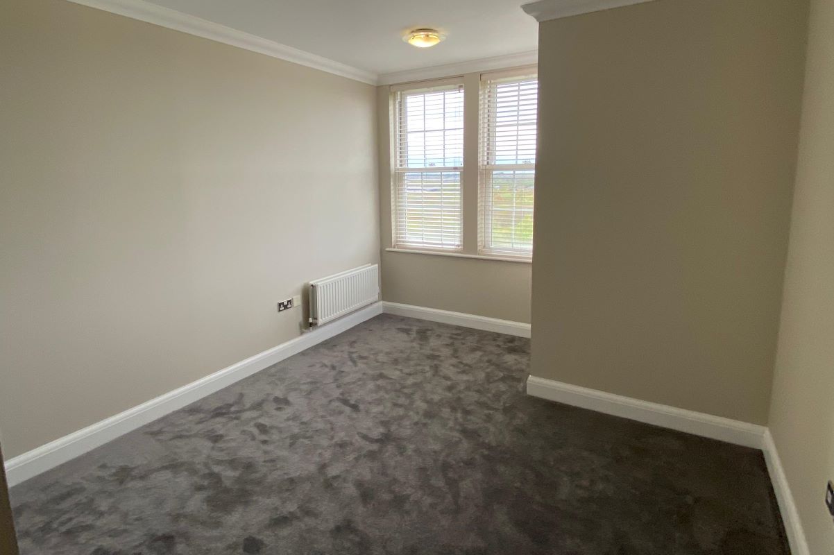 Flat 57 Fisher Court, Rhapsody Crescent, Warley, Brentwood, Essex, CM14 5GE -  Strettons