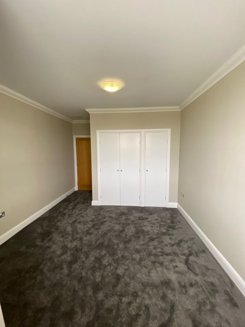 Flat 57 Fisher Court, Rhapsody Crescent, Warley, Brentwood, Essex, CM14 5GE -  Strettons