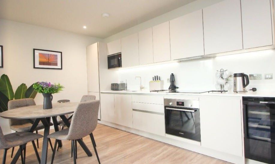The Knot Barn, 1 Station Road, Padstow, Cornwall, PL28 8DB