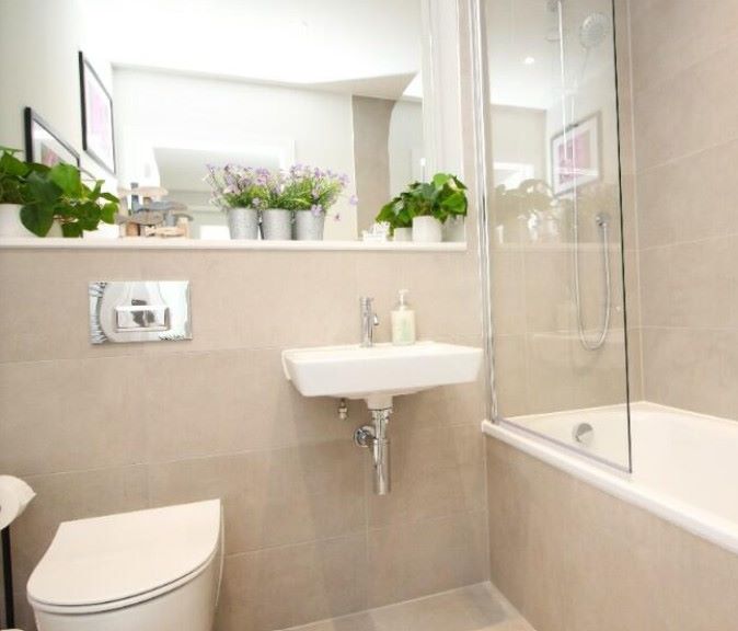The Knot Barn, 1 Station Road, Padstow, Cornwall, PL28 8DB