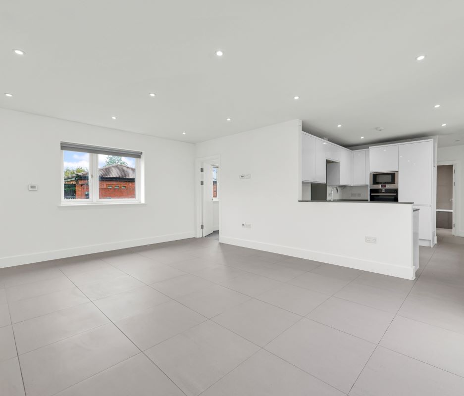 60 Brinkworth Road, Ilford, Essex, IG5 0FH