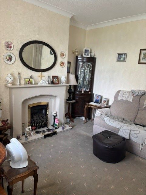 433 Wellfield Street, Warrington, Cheshire, WA5 1PY