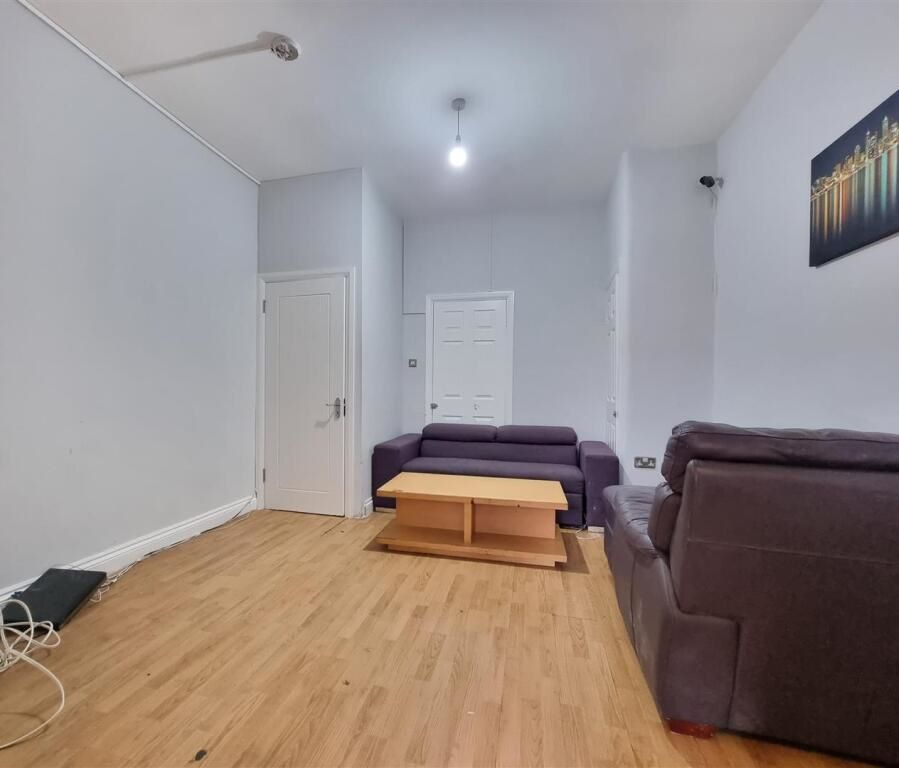 75A Longbridge Road, Barking, Essex, IG11 8TG - Strettons