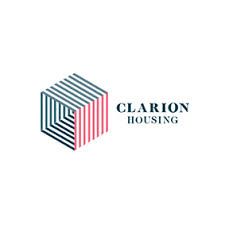 Clients we work with - Strettons