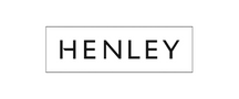 Clients we work with - Strettons
