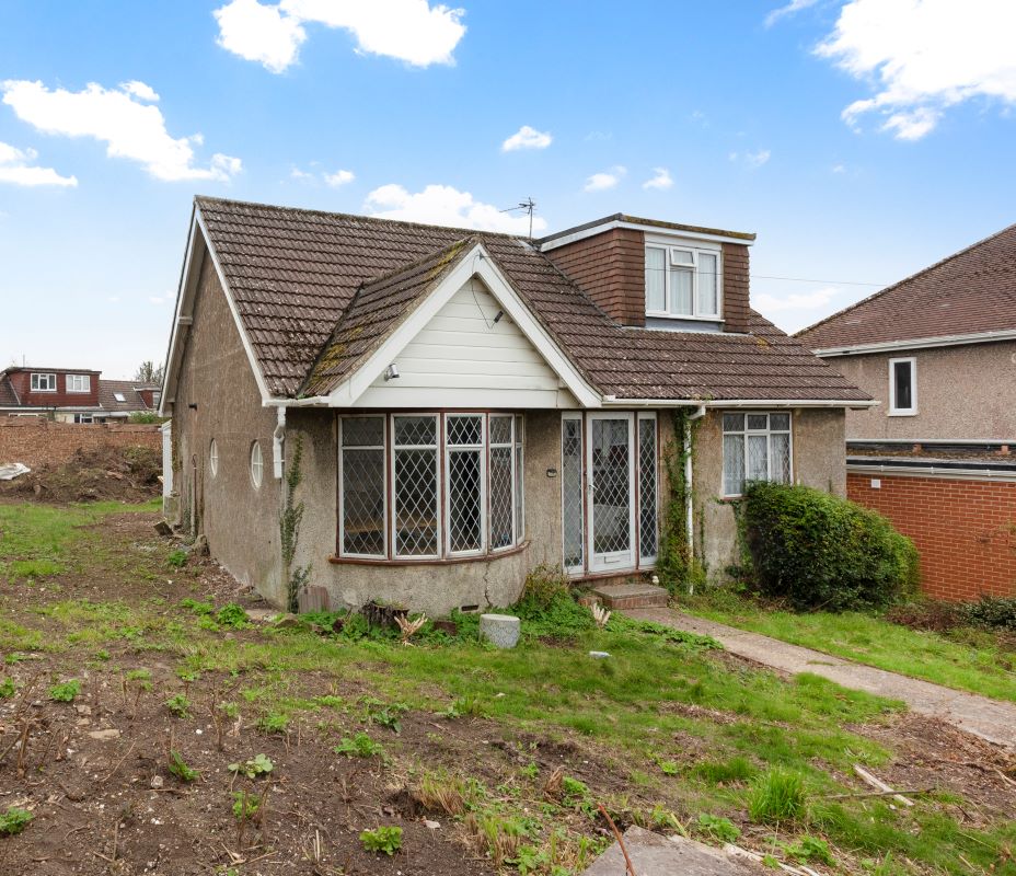 62 Sanyhils Avenue, Brighton, East Sussex, BN1 8UN - Strettons
